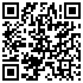 QR code for this page Allakaket,Alaska