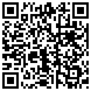 QR code for this page Allamuchy-panther-valley,New jersey