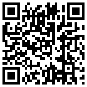 QR code for this page Allardt,Tennessee
