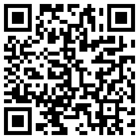 QR code for this page Allegan,Michigan