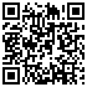 QR code for this page Allegany,New york