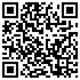 QR code for this page Alleman,Iowa