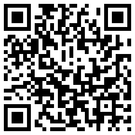 QR code for this page Allen,Kansas
