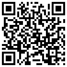 QR code for this page Allen,Kentucky