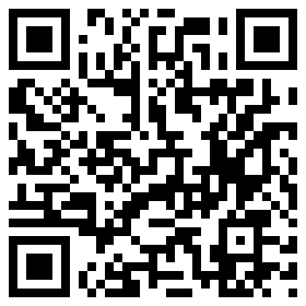 QR code for this page Allen,Michigan