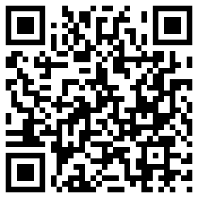 QR code for this page Allen,Nebraska