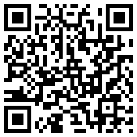 QR code for this page Allen,Oklahoma