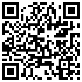 QR code for this page Allen,South dakota