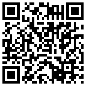 QR code for this page Allen,Texas