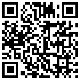 QR code for this page Allen-park,Michigan