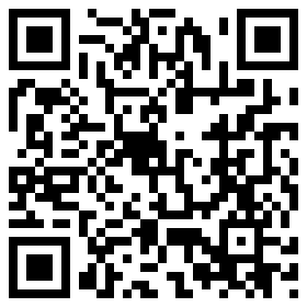 QR code for this page Allendale,Illinois