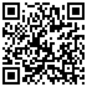 QR code for this page Allendale,Michigan