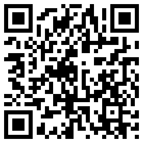 QR code for this page Allendale,Missouri
