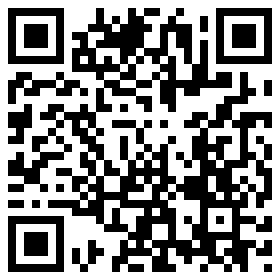 QR code for this page Allendale,New jersey
