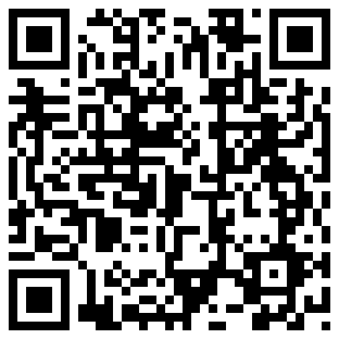 QR code for this page Allendale,South carolina