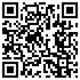 QR code for this page Allenhurst,Georgia