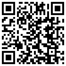 QR code for this page Allenhurst,New jersey