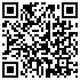 QR code for this page Allenport,Pennsylvania
