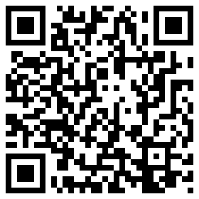 QR code for this page Allensville,Kentucky