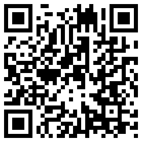 QR code for this page Allentown,Georgia