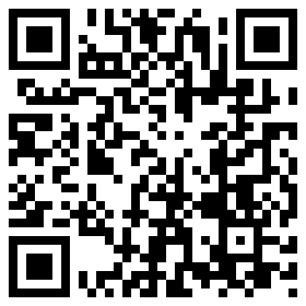 QR code for this page Allentown,New jersey