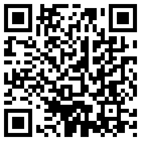 QR code for this page Allentown,Pennsylvania