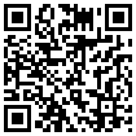 QR code for this page Allenville,Illinois
