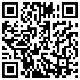 QR code for this page Allenville,Missouri