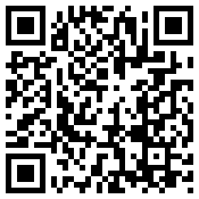 QR code for this page Allenwood,New jersey