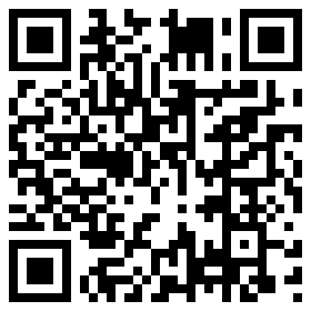 QR code for this page Allerton,Illinois