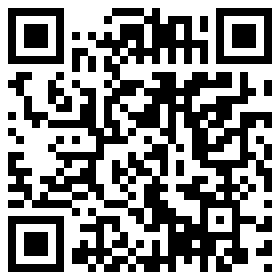 QR code for this page Allerton,Iowa