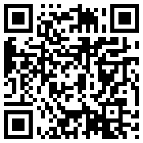 QR code for this page Allgood,Alabama