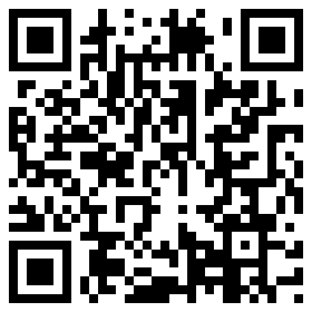 QR code for this page Alliance,Nebraska