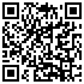 QR code for this page Alliance,North carolina