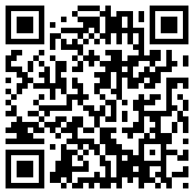 QR code for this page Alliance,Ohio