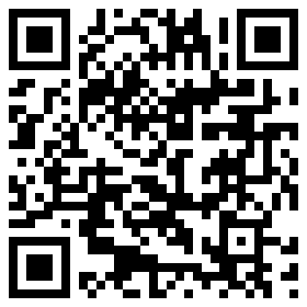 QR code for this page Alligator,Mississippi