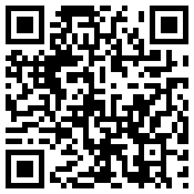 QR code for this page Allison,Iowa