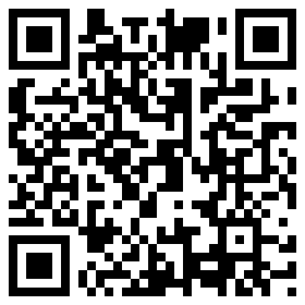 QR code for this page Allouez,Wisconsin