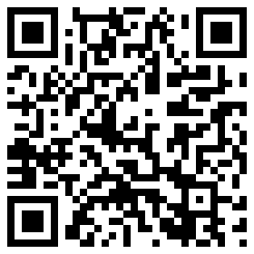 QR code for this page Alloway,New jersey
