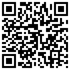QR code for this page Allport,Arkansas