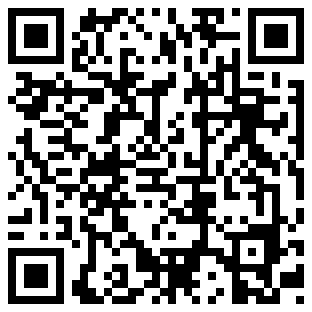 QR code for this page Allyn-grapeview,Washington