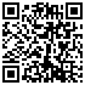 QR code for this page Alma,Arkansas