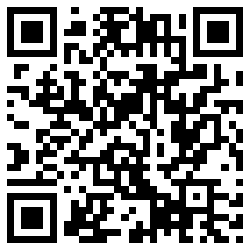 QR code for this page Alma,Colarado
