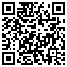 QR code for this page Alma,Georgia