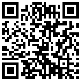 QR code for this page Alma,Illinois