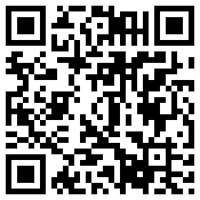 QR code for this page Alma,Kansas