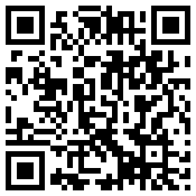 QR code for this page Alma,Michigan