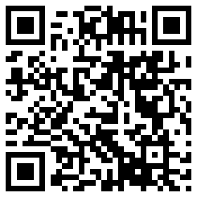 QR code for this page Alma,Missouri