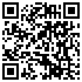 QR code for this page Alma,Nebraska