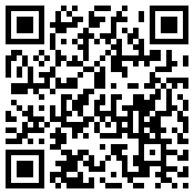 QR code for this page Alma,Texas